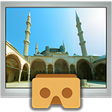 Sites in VR APK