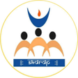 SKDRDP Member Lead APK