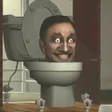 Skibidi Toilet Wallpaper