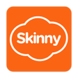 Skinny Mobile APK