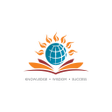 SKS Public School,Raniganj APK