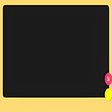 Slate app for Kids APK