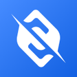 Slazzer - Image bg Remover APK