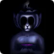 Slendytubbies 3 APK