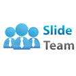 SlideTeam- Presentation App APK