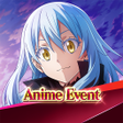 SLIME - ISEKAI Memories APK