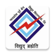Smart Bijlee APK