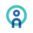 Smart Employee الموظف الذكي APK