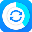 Smart Manager APK
