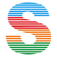 Smartberry APK