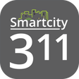 Smartcity-311 APK