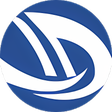 SmartLoan