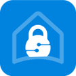 Smitch Secure APK