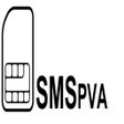 smspva APK