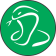 Snake Friend - सर्पमित्र APK