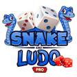 Snake Ladders Pro APK