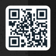 Snap Scanner APK