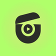 Snapcut: Kannada Video Editor APK