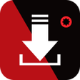 Snaplink: HD Video Downloader APK