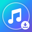 SnapMusic Music Downloader APK