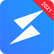 SnapSolve: Doubt Solving App APK