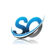 SO Game Shop APK