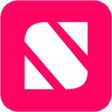 Soap2day Watch Movies Series APK