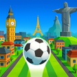 Soccer Kick APK