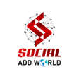 SocialAddWord APK