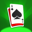 Solitaire Bliss Collection APK