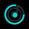 Solo Music APK