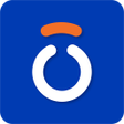 SOLV: The B2B app for small businesses in India APK