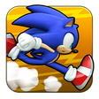 Sonic Runners APK