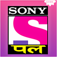 Sony Pal TV HD Serials Tips APK