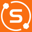 Sophos Network Agent APK