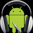 SoundAbout APK