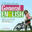 SP Bakshi Objective English APK