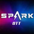 Spark OTT - Movies, Originals APK