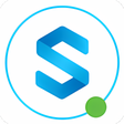 Speaklar : IELTS English Speak APK