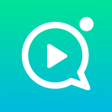 SpeakPic - Make photos speak! APK