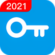 Speed VPN-Fast Secure Free Unlimited Proxy APK