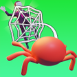 Spider King APK