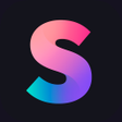 Splice - Free Video Editor Maker APK