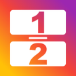 Split Screen APK