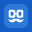 SpoofCard - Protect Your Privacy APK