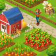 Spring Valley APK