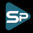 Spuul - Indian Movies &amp; TV APK