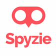 Spyzie