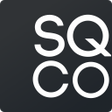 Square Connect - Real Estate Brokers App APK
