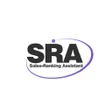 SRA Group APK
